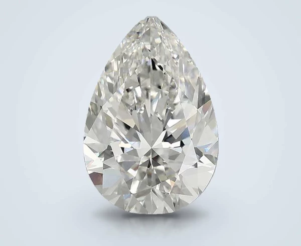 2.59 Carat · F · VVS1 Rare Carat Ideal Cut