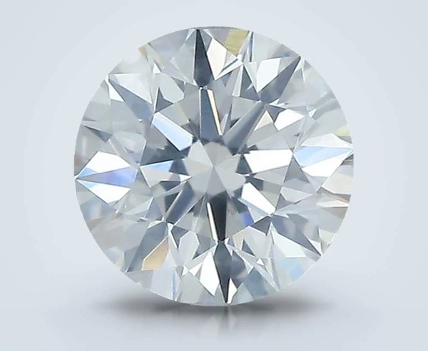 0.46 Carat · E · SI2 Rare Carat Ideal Cut