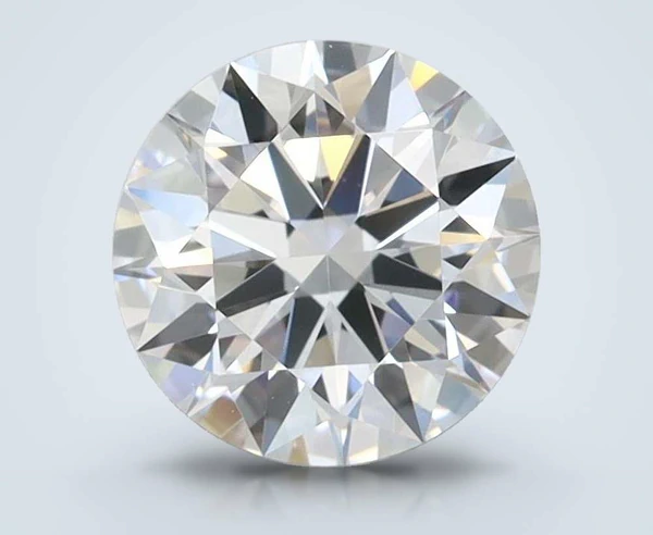 1.13 Carat · D · IF Rare Carat Ideal Cut