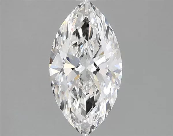 1.47 Carat · E · VVS2 Rare Carat Ideal Cut