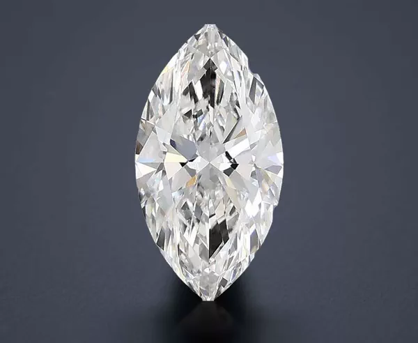 1.47 Carat · E · VVS2 Rare Carat Ideal Cut