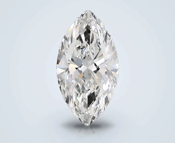 1.47 Carat · E · VVS2 Rare Carat Ideal Cut