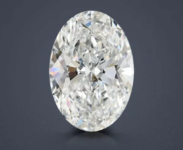 3.04 Carat · E · VVS2 Rare Carat Ideal Cut