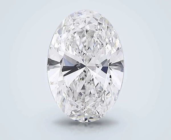 2 Carat · E · VVS2 Rare Carat Ideal Cut