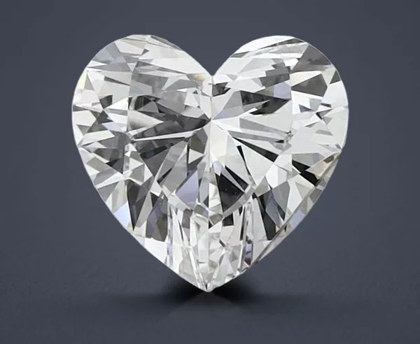 1.78 Carat · F · VVS2 Rare Carat Ideal Cut