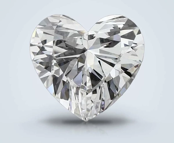 1.78 Carat · F · VVS2 Rare Carat Ideal Cut