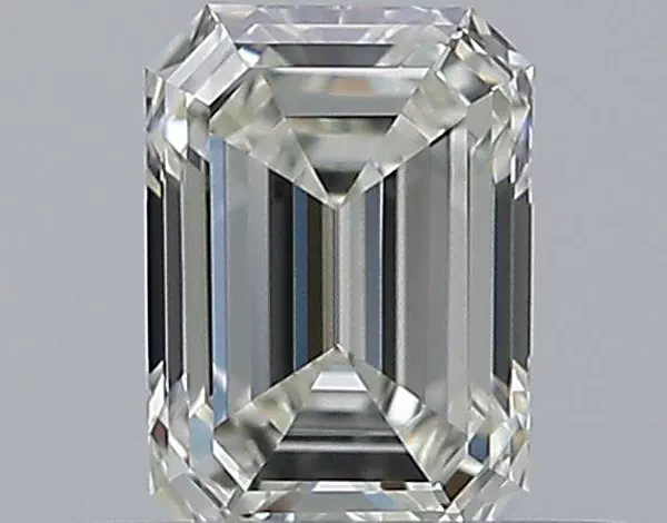 0.4 Carat · I · VVS1 Rare Carat Ideal Cut