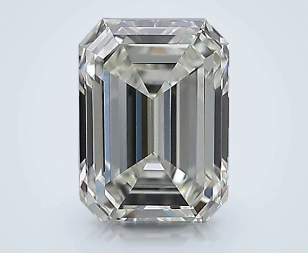 0.4 Carat · I · VVS1 Rare Carat Ideal Cut