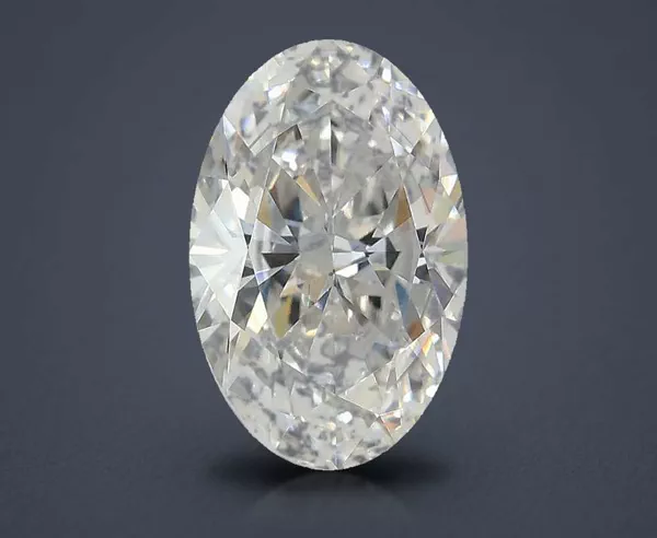 2.02 Carat · D · SI1 Rare Carat Ideal Cut