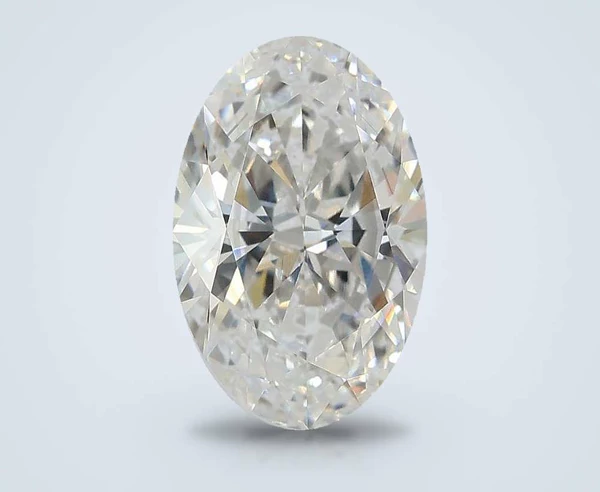 2.02 Carat · D · SI1 Rare Carat Ideal Cut