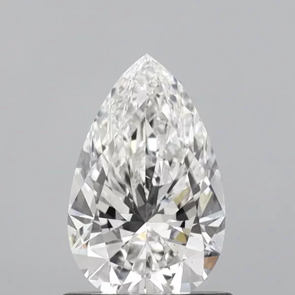 0.99 Carat · F · VS1 Rare Carat Ideal Cut
