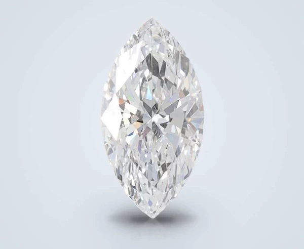 1.01 Carat · D · VVS1 Rare Carat Ideal Cut