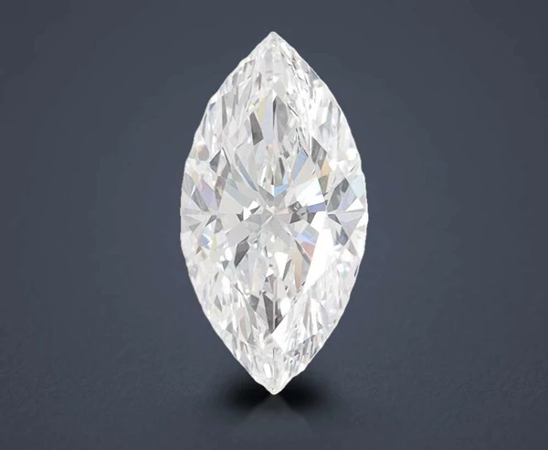 1 Carat · D · FL Rare Carat Ideal Cut