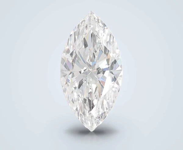 1 Carat · D · FL Rare Carat Ideal Cut