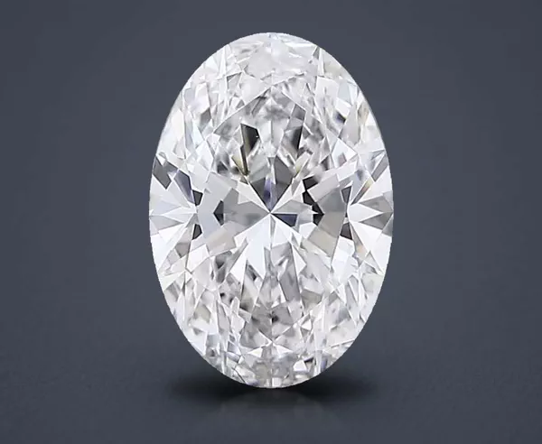 1.45 Carat · E · VVS2 Rare Carat Ideal Cut