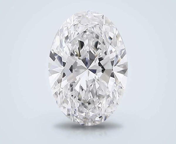 1.45 Carat · E · VVS2 Rare Carat Ideal Cut