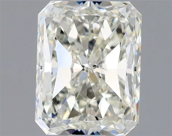 0.9 Carat · J · SI1 very good Cut
