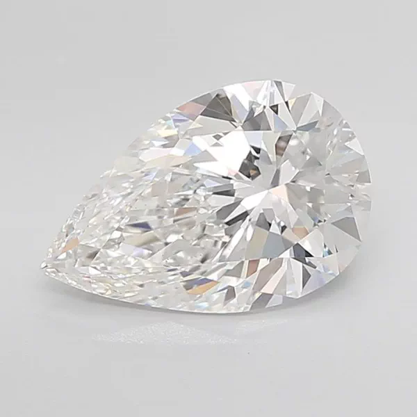 4.01 Carat · E · VS1 Rare Carat Ideal Cut