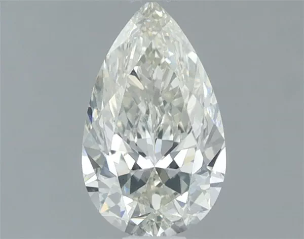 0.92 Carat · J · SI1 Rare Carat Ideal Cut