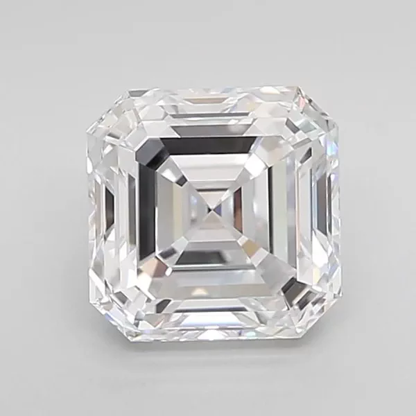 2.06 Carat · D · IF Rare Carat Ideal Cut