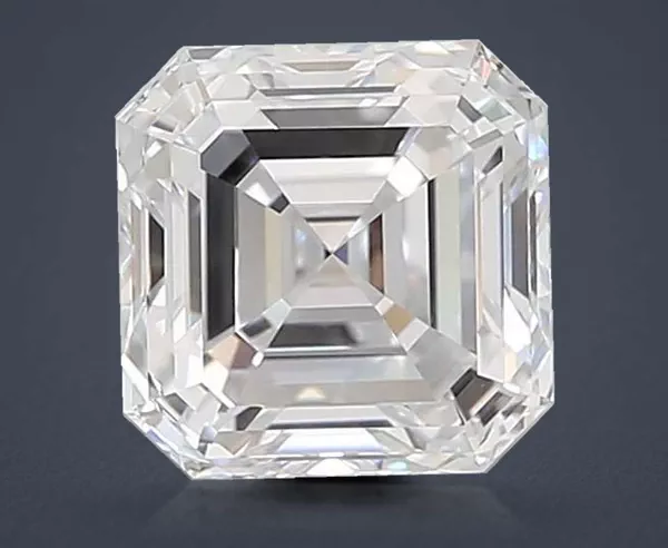 2.06 Carat · D · IF Rare Carat Ideal Cut