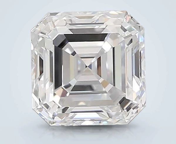 2.06 Carat · D · IF Rare Carat Ideal Cut