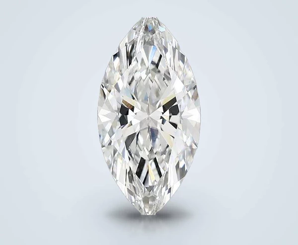 1.79 Carat · D · VVS2 Rare Carat Ideal Cut