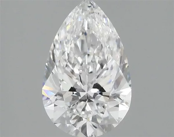 1.44 Carat · D · VS1 Rare Carat Ideal Cut