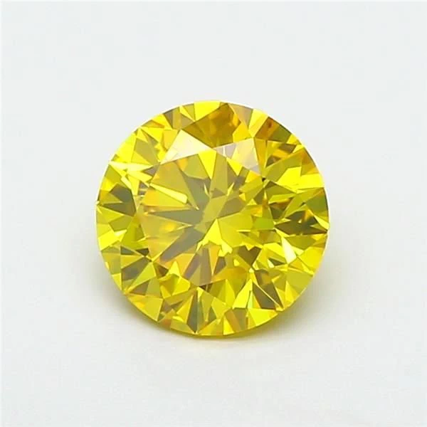 1.2 Carat · Fancy Vivid · VVS1