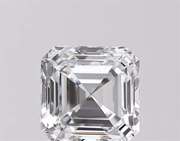 1.26 Carat · D · VS1 Rare Carat Ideal Cut