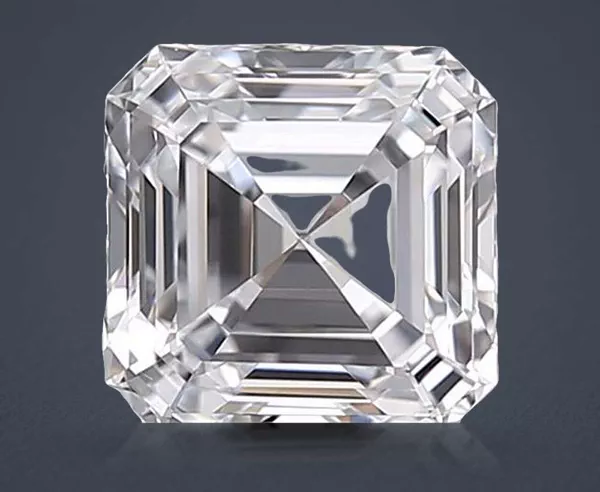 1.26 Carat · D · VS1 Rare Carat Ideal Cut