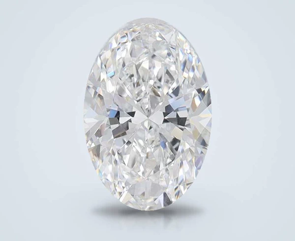 1.57 Carat · D · VS1 Rare Carat Ideal Cut