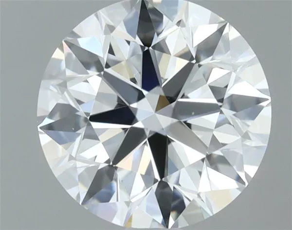 1.12 Carat · F · VVS2 Rare Carat Ideal Cut