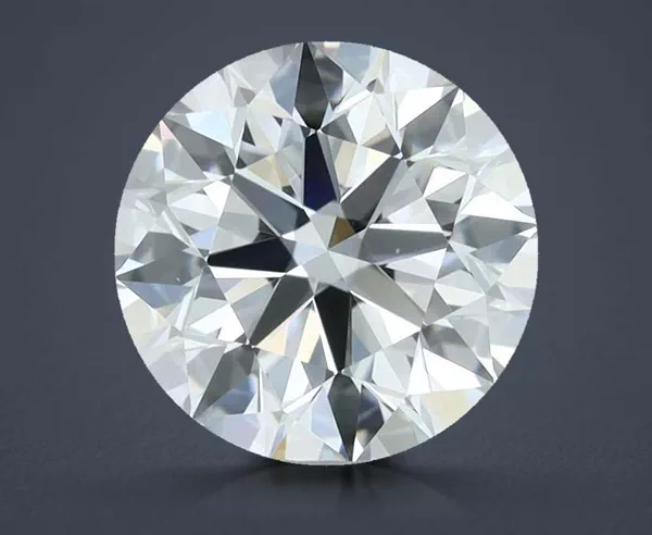 1.12 Carat · F · VVS2 Rare Carat Ideal Cut