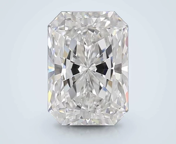 0.64 Carat · D · VS1 Rare Carat Ideal Cut