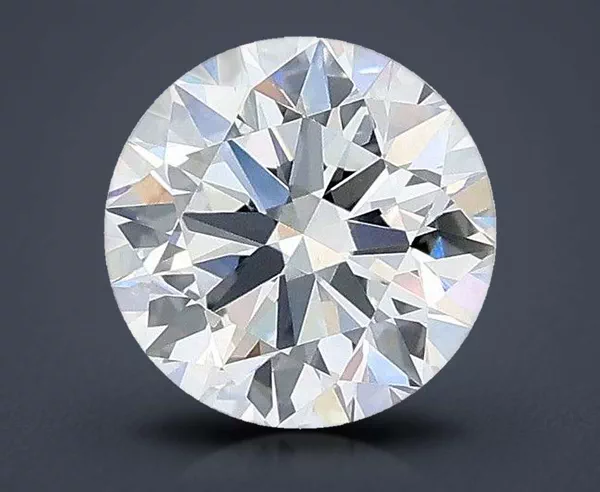 1.6 Carat · D · VS1 Rare Carat Ideal Cut