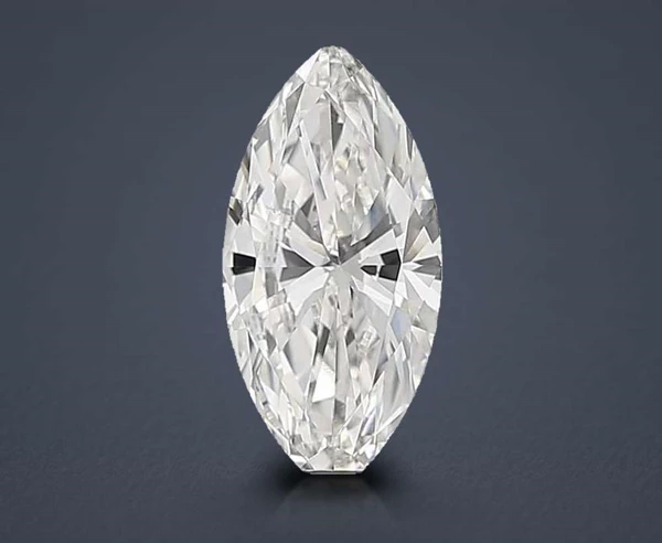 1.41 Carat · F · VS1 very good Cut