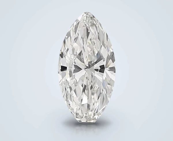 1.41 Carat · F · VS1 very good Cut