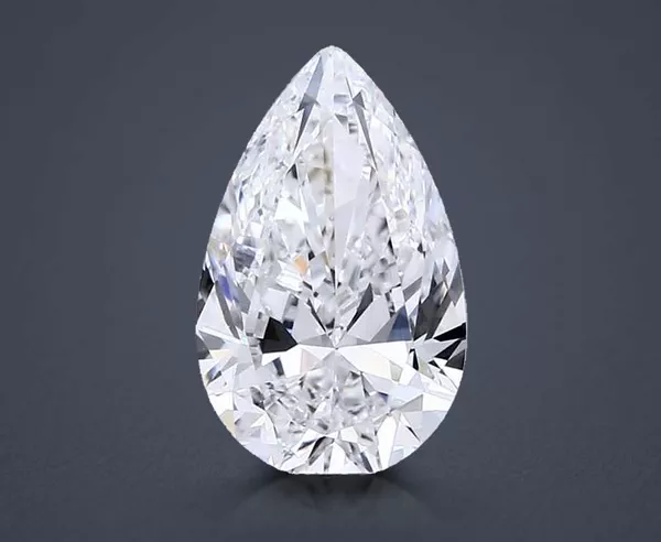 2.5 Carat · D · VS2 excellent Cut