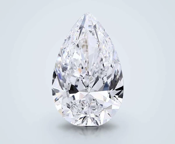 2.5 Carat · D · VS2 excellent Cut