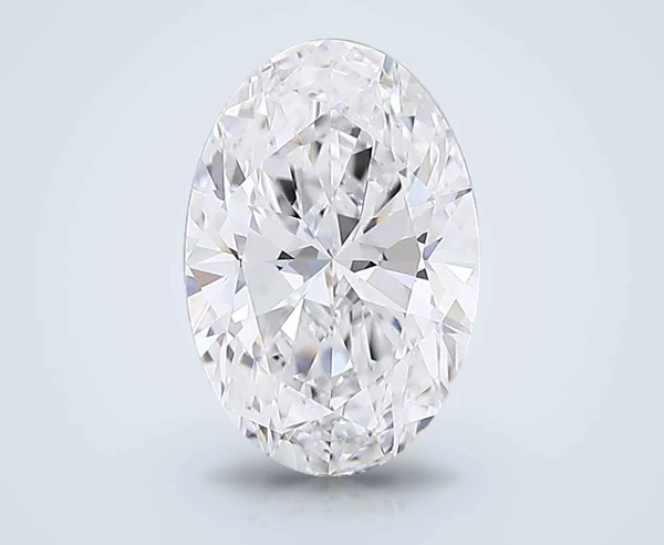 1.49 Carat · D · VVS1 Rare Carat Ideal Cut