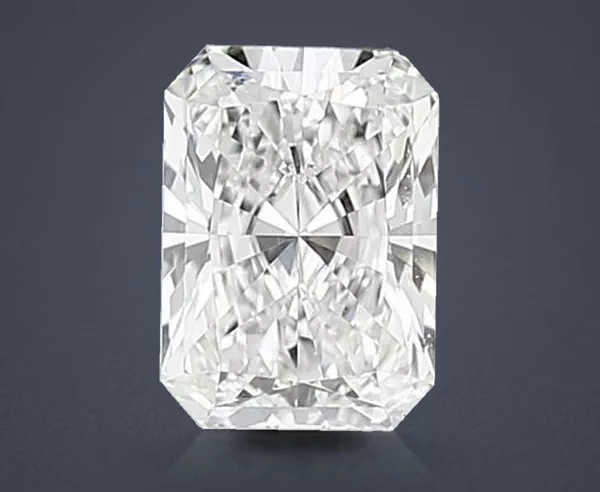 1.02 Carat · F · VVS1 Rare Carat Ideal Cut