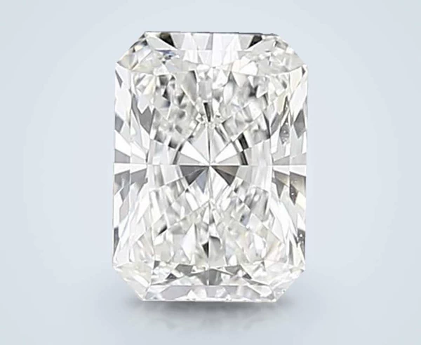 1.02 Carat · F · VVS1 Rare Carat Ideal Cut