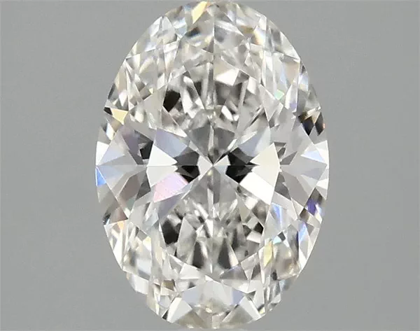 1.48 Carat · G · VVS2 Rare Carat Ideal Cut