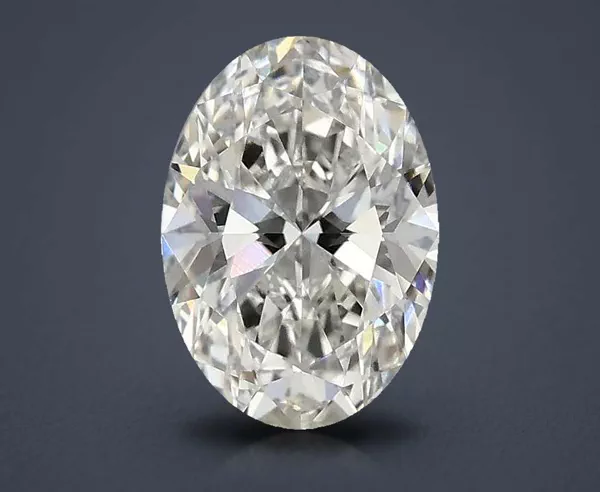 1.48 Carat · G · VVS2 Rare Carat Ideal Cut