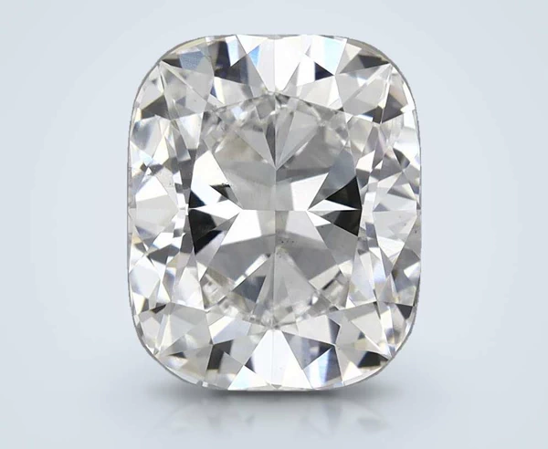 1.81 Carat · D · VS2 Rare Carat Ideal Cut