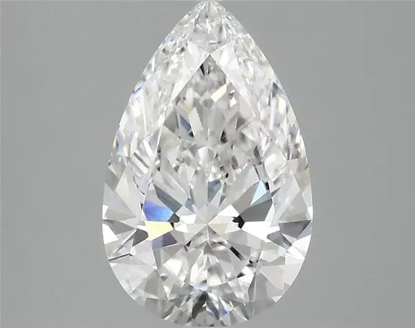 1.97 Carat · E · VVS2 Rare Carat Ideal Cut