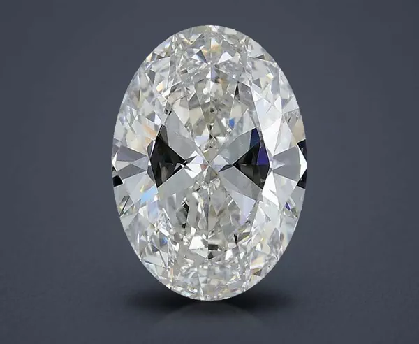 2.01 Carat · G · VVS2 Rare Carat Ideal Cut