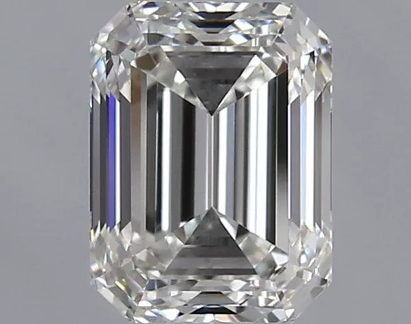 1.5 Carat · J · VVS1 Rare Carat Ideal Cut