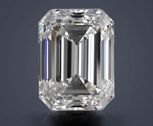 1.5 Carat · J · VVS1 Rare Carat Ideal Cut